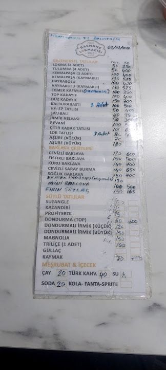 Fotoğraf 27