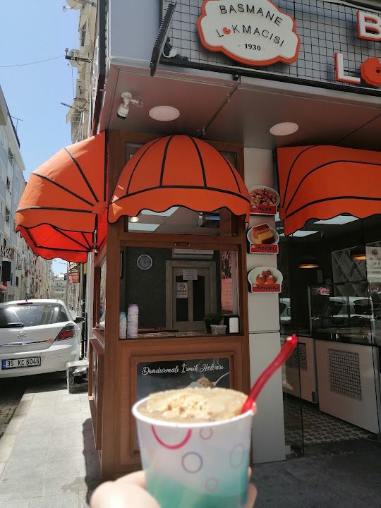 Fotoğraf 25