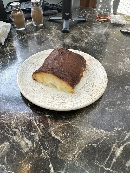 Fotoğraf 23