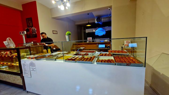 Yorum fotoğrafı 4