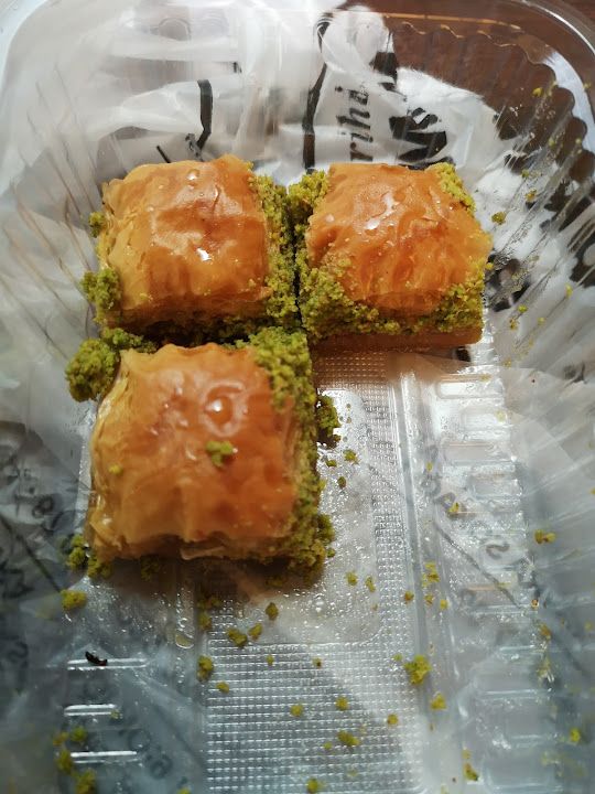 Fotoğraf 34