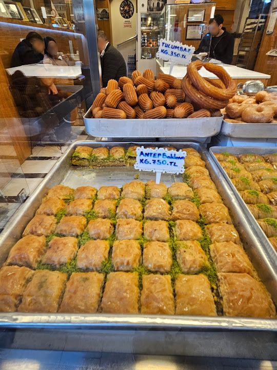 Fotoğraf 33
