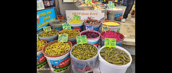 Fotoğraf 32