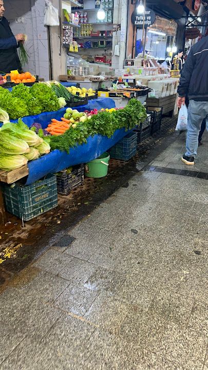 Yorum fotoğrafı 2