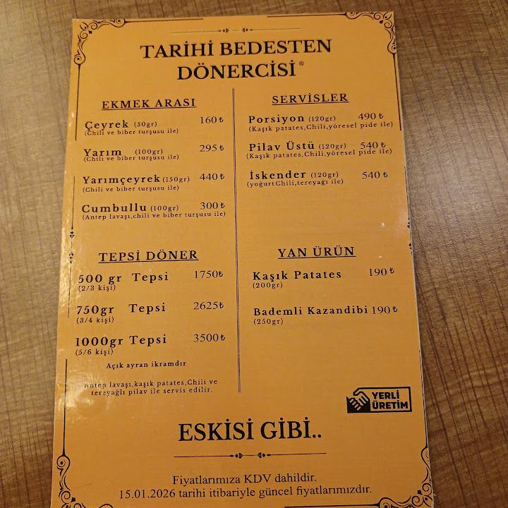 Yorum fotoğrafı 2