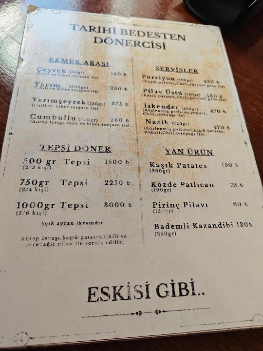 Yorum fotoğrafı 1