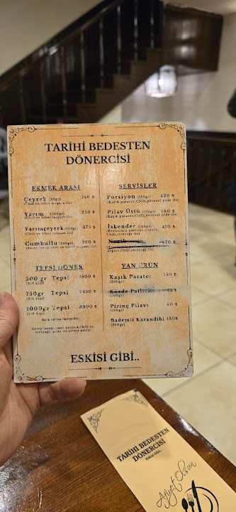 Yorum fotoğrafı 2