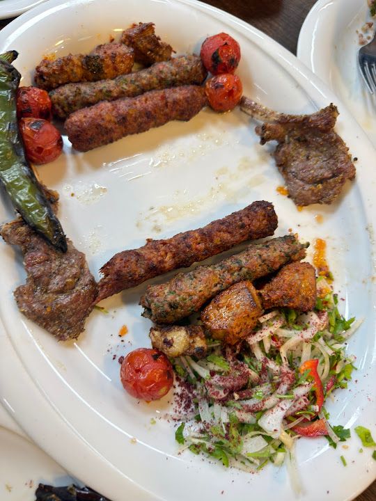 Yorum fotoğrafı 3