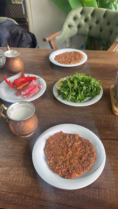 Yorum fotoğrafı 2