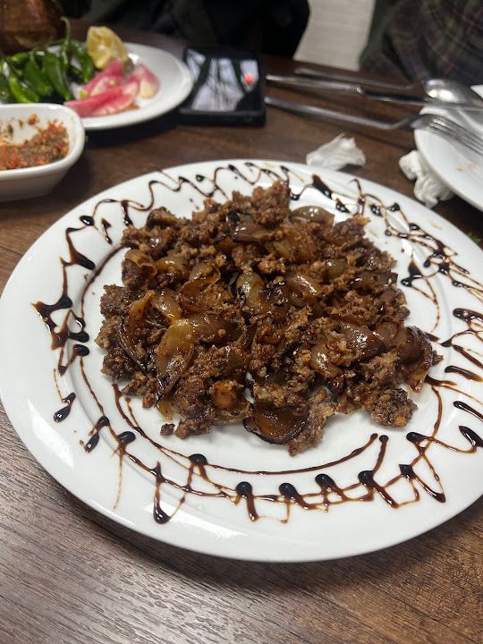 Yorum fotoğrafı 1