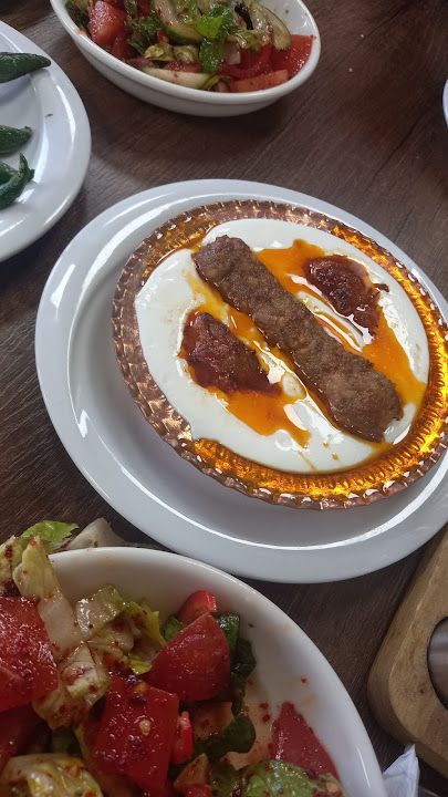 Yorum fotoğrafı 1