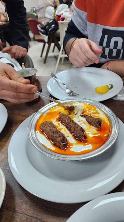 Yorum fotoğrafı 2