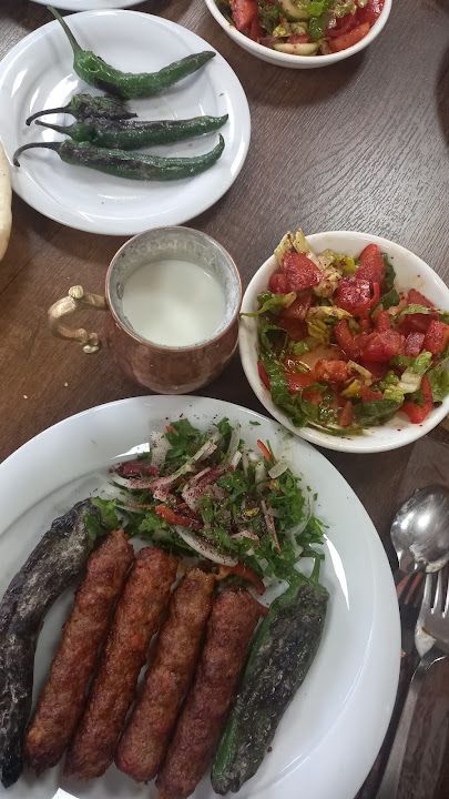Yorum fotoğrafı 2
