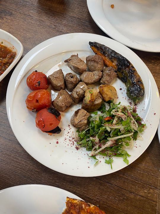 Yorum fotoğrafı 3