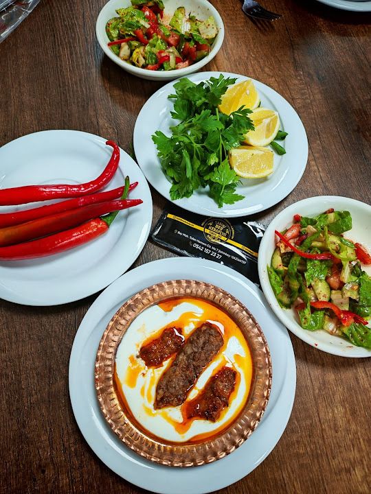 Yorum fotoğrafı 3