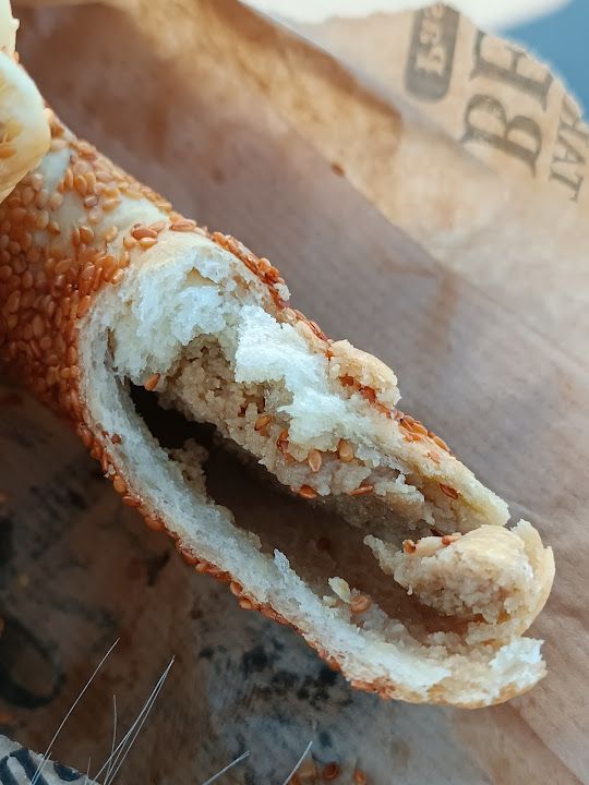 Fotoğraf 27