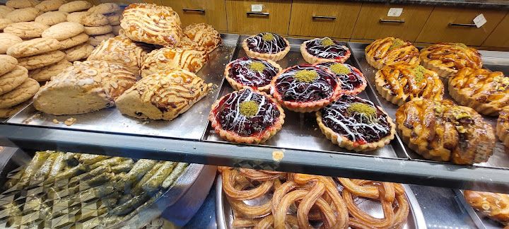 Fotoğraf 37