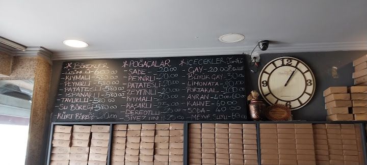 Fotoğraf 44