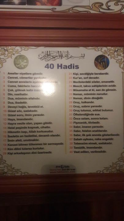 Fotoğraf 43