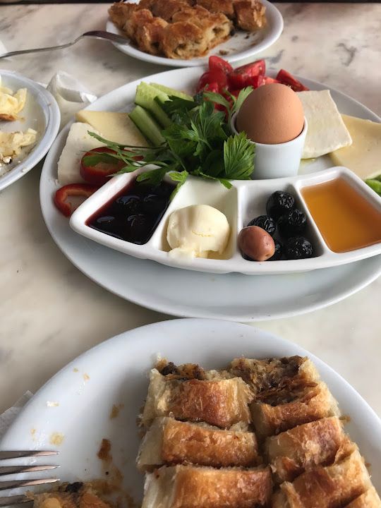 Fotoğraf 46