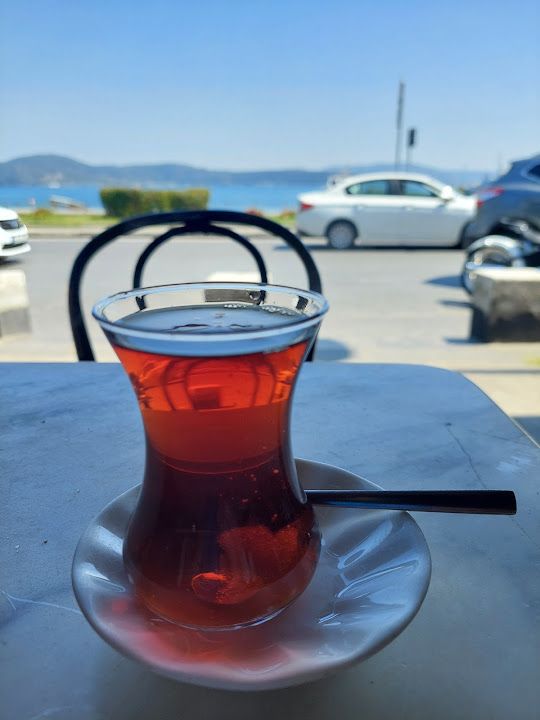 Fotoğraf 33