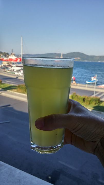 Fotoğraf 47