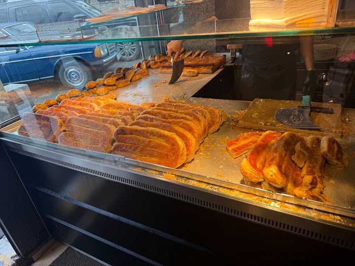 Fotoğraf 20