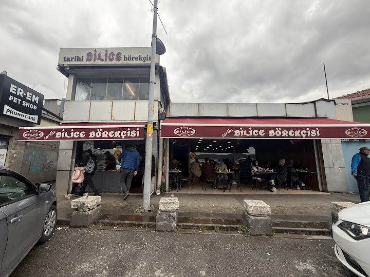 Fotoğraf 21