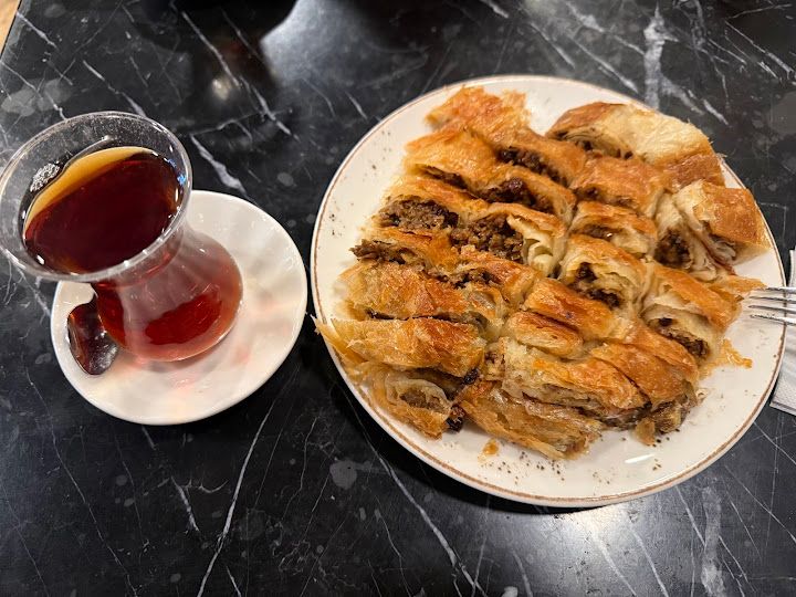 Fotoğraf 18