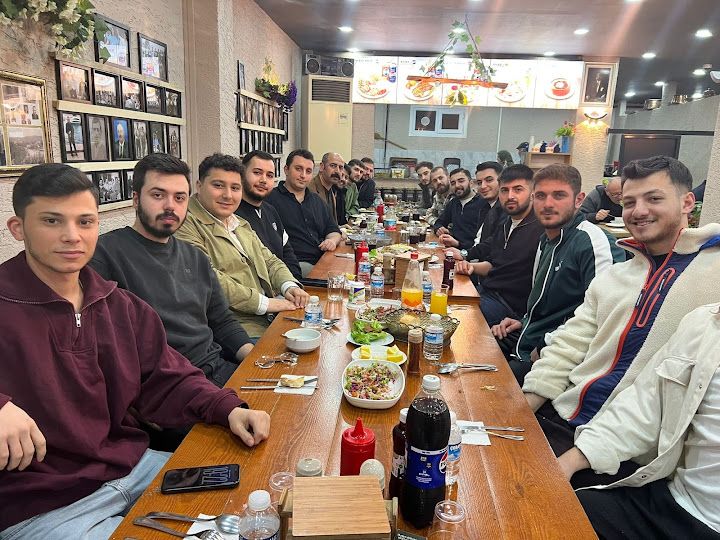 Fotoğraf 12
