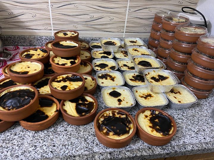 Fotoğraf 15