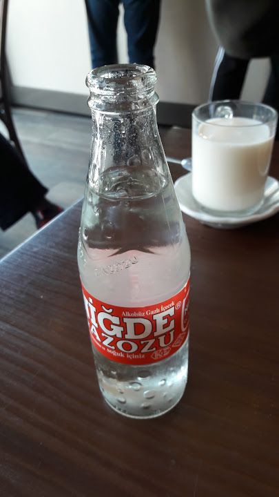Fotoğraf 25