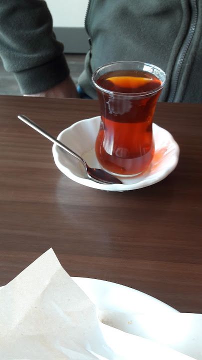 Fotoğraf 21
