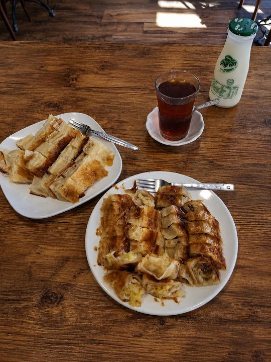 Fotoğraf 15