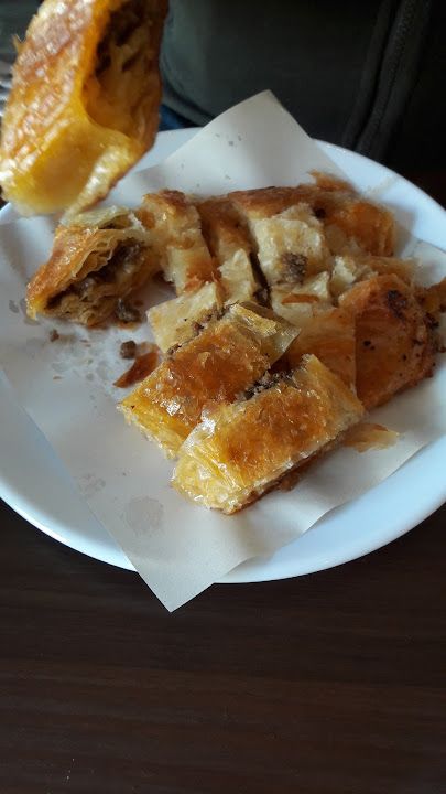 Fotoğraf 24