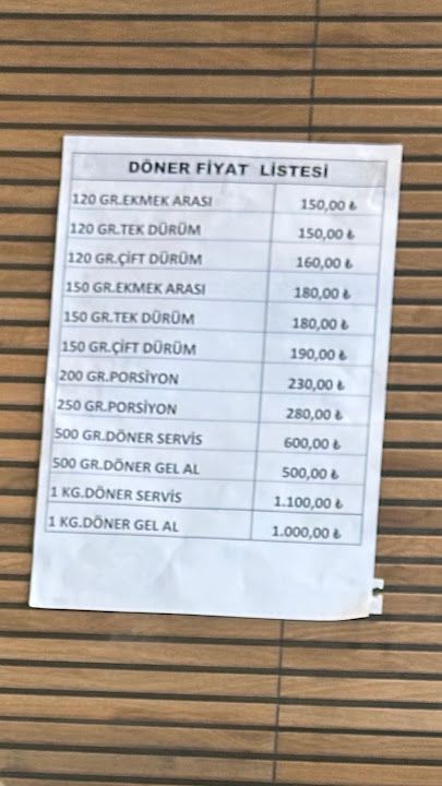 Fotoğraf 17