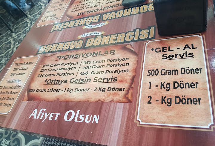 Fotoğraf 13