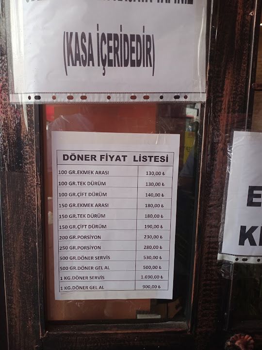 Fotoğraf 18