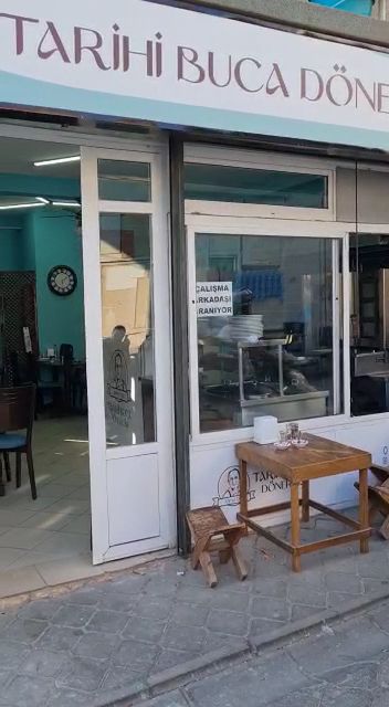 Fotoğraf 17