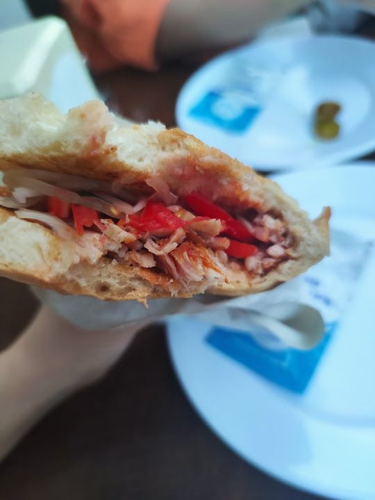 Fotoğraf 19