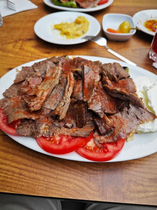 Yorum fotoğrafı 4
