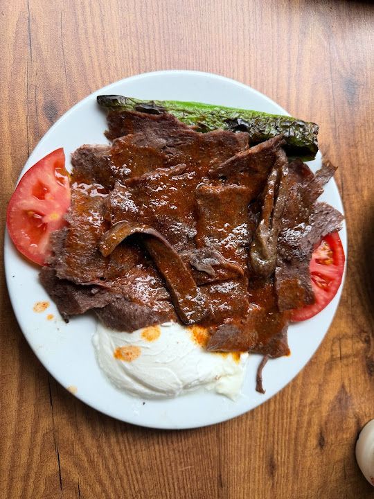 Yorum fotoğrafı 1