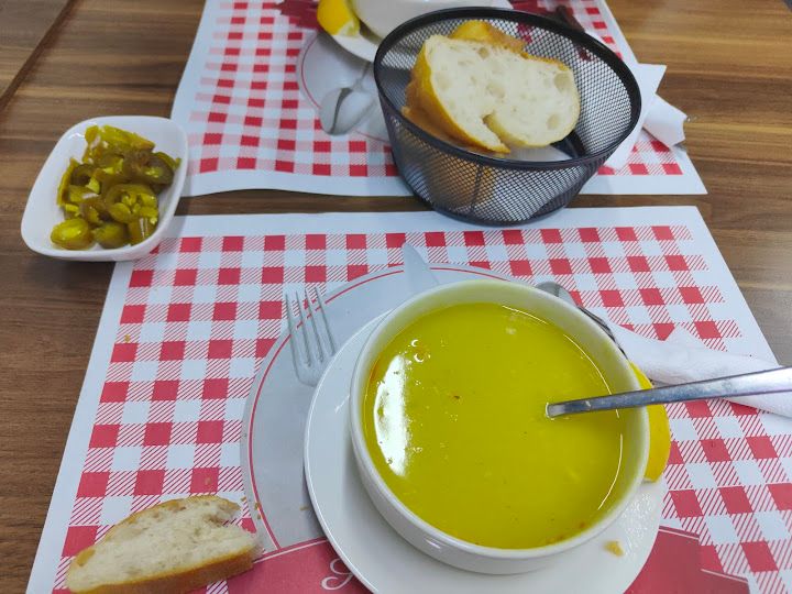 Fotoğraf 42
