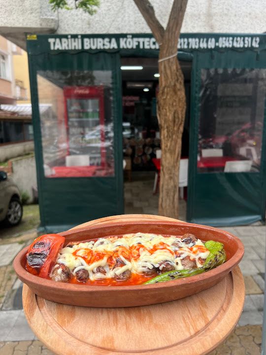 Fotoğraf 38