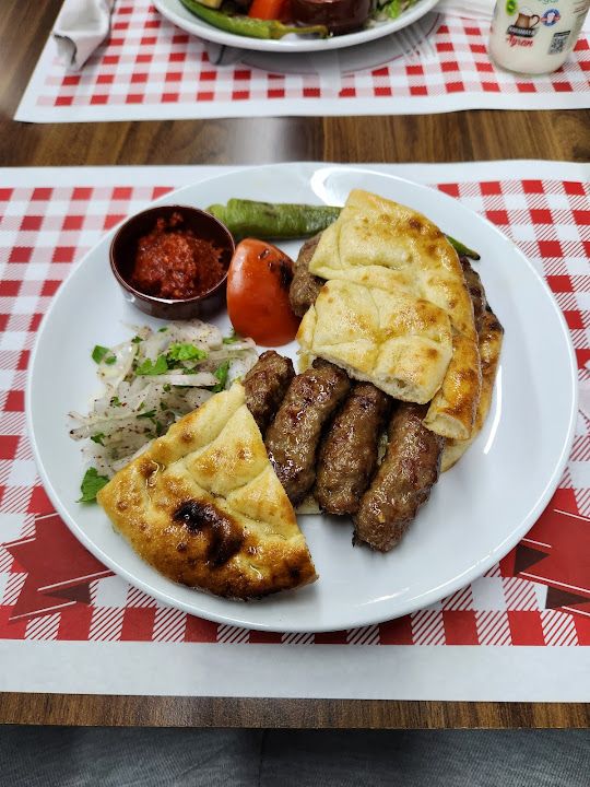 Fotoğraf 34
