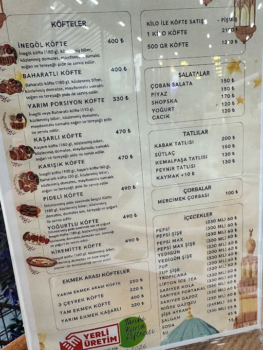 Fotoğraf 39
