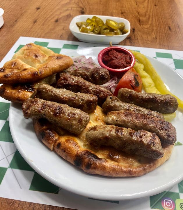 Fotoğraf 36