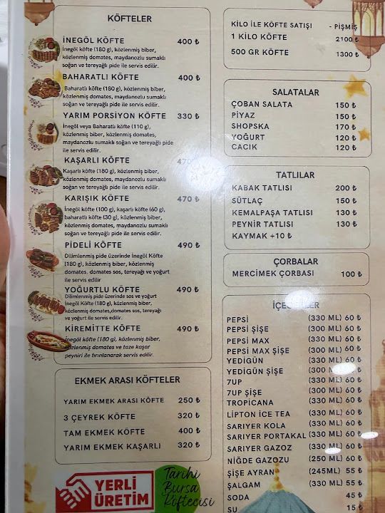 Fotoğraf 33