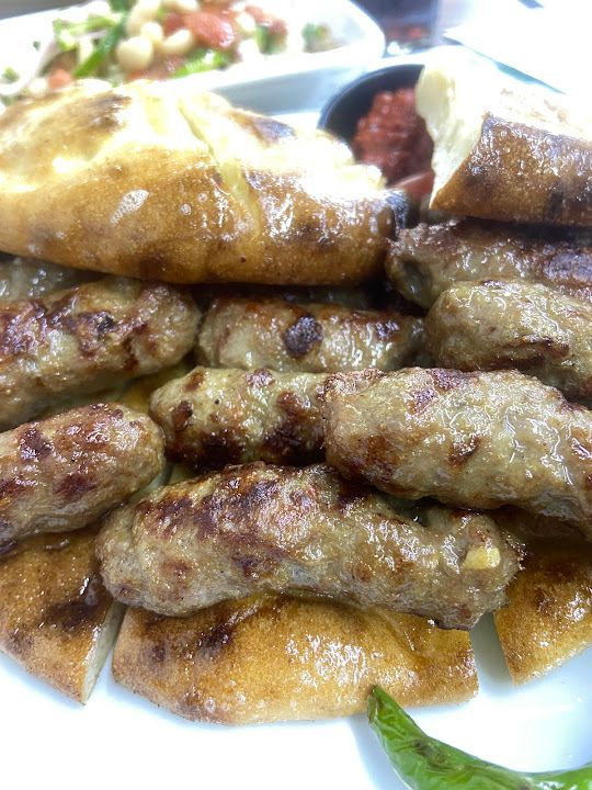 Fotoğraf 26