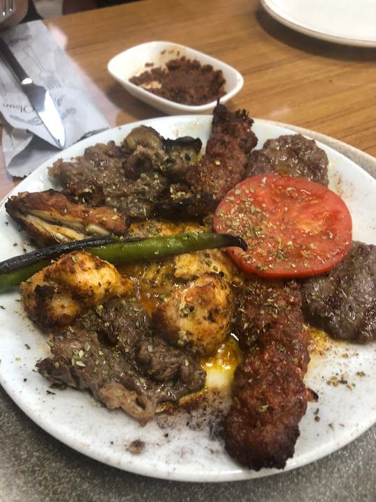 Yorum fotoğrafı 1